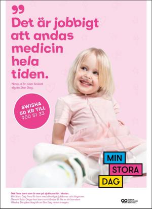 aftonbladet_sondag-20200531_000_00_00_034.pdf