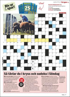 aftonbladet_sondag-20200531_000_00_00_035.pdf