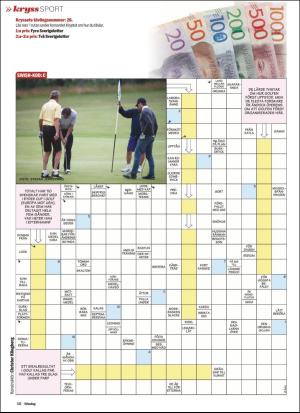 aftonbladet_sondag-20200531_000_00_00_038.pdf