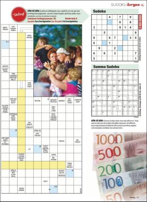 aftonbladet_sondag-20200531_000_00_00_041.pdf