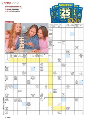 aftonbladet_sondag-20200531_000_00_00_042.pdf