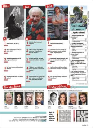 aftonbladet_sondag-20200531_000_00_00_047.pdf