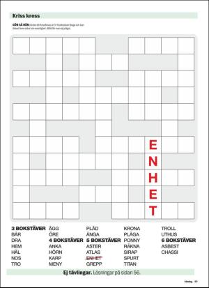 aftonbladet_sondag-20200531_000_00_00_049.pdf