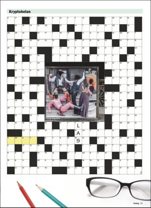 aftonbladet_sondag-20200531_000_00_00_051.pdf