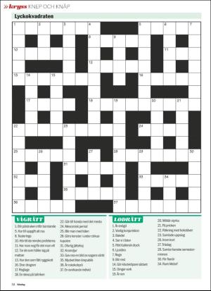 aftonbladet_sondag-20200531_000_00_00_052.pdf