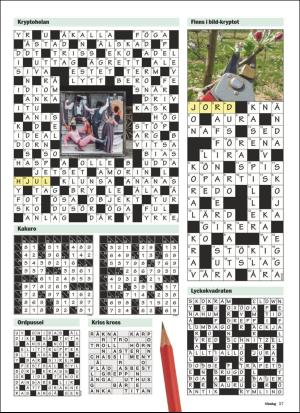 aftonbladet_sondag-20200531_000_00_00_057.pdf
