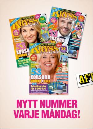 aftonbladet_sondag-20200531_000_00_00_059.pdf