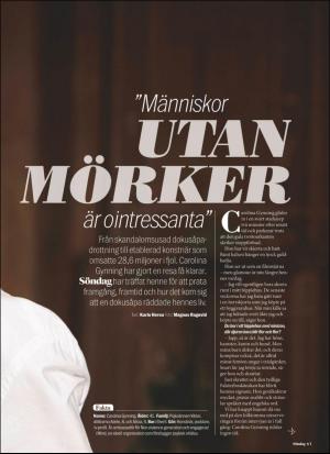 aftonbladet_sondag-20200531_000_00_00_061.pdf