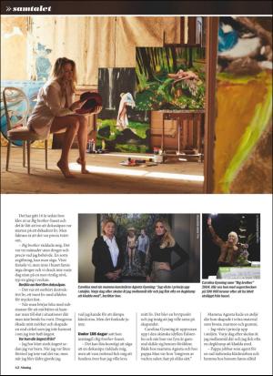 aftonbladet_sondag-20200531_000_00_00_062.pdf