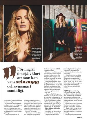 aftonbladet_sondag-20200531_000_00_00_063.pdf