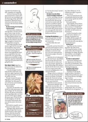 aftonbladet_sondag-20200531_000_00_00_064.pdf