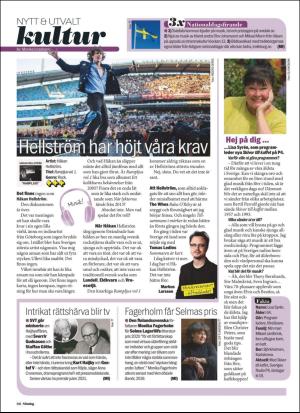 aftonbladet_sondag-20200531_000_00_00_066.pdf