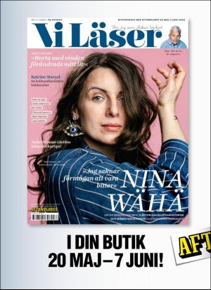 aftonbladet_sondag-20200531_000_00_00_067.pdf