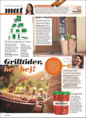 aftonbladet_sondag-20200531_000_00_00_068.pdf
