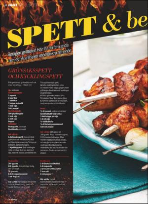 aftonbladet_sondag-20200531_000_00_00_070.pdf