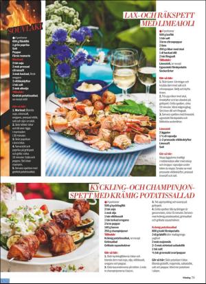 aftonbladet_sondag-20200531_000_00_00_073.pdf