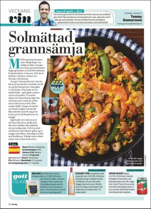 aftonbladet_sondag-20200531_000_00_00_076.pdf