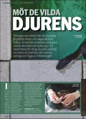 aftonbladet_sondag-20200531_000_00_00_080.pdf