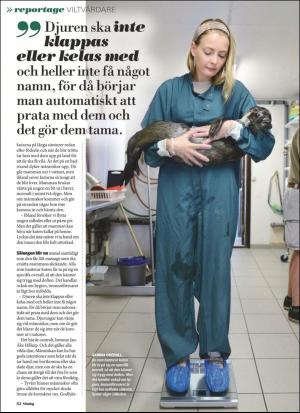 aftonbladet_sondag-20200531_000_00_00_082.pdf