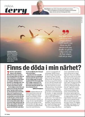 aftonbladet_sondag-20200531_000_00_00_086.pdf