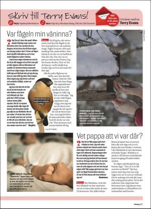 aftonbladet_sondag-20200531_000_00_00_087.pdf