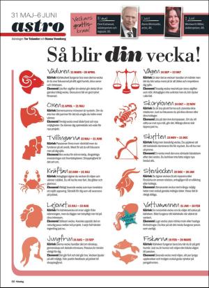aftonbladet_sondag-20200531_000_00_00_088.pdf