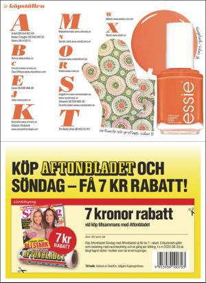 aftonbladet_sondag-20200531_000_00_00_090.pdf