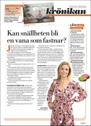 aftonbladet_sondag-20200531_000_00_00_091.pdf
