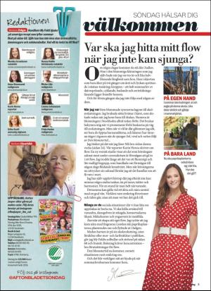 aftonbladet_sondag-20200607_000_00_00_003.pdf