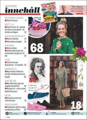 aftonbladet_sondag-20200607_000_00_00_004.pdf