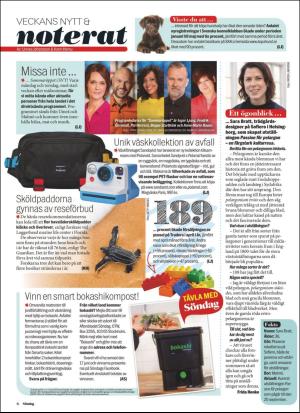 aftonbladet_sondag-20200607_000_00_00_006.pdf