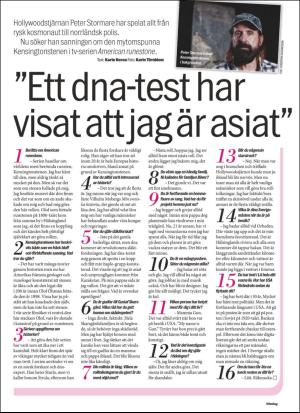 aftonbladet_sondag-20200607_000_00_00_009.pdf