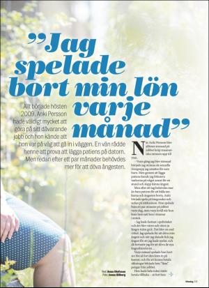 aftonbladet_sondag-20200607_000_00_00_011.pdf