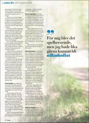 aftonbladet_sondag-20200607_000_00_00_012.pdf