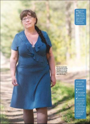 aftonbladet_sondag-20200607_000_00_00_013.pdf