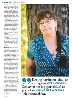 aftonbladet_sondag-20200607_000_00_00_014.pdf