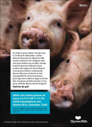 aftonbladet_sondag-20200607_000_00_00_015.pdf