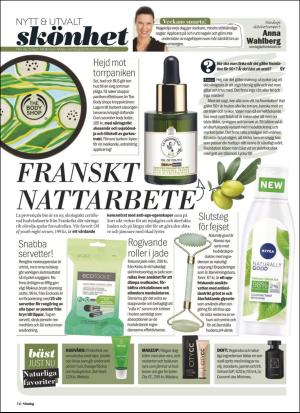 aftonbladet_sondag-20200607_000_00_00_016.pdf