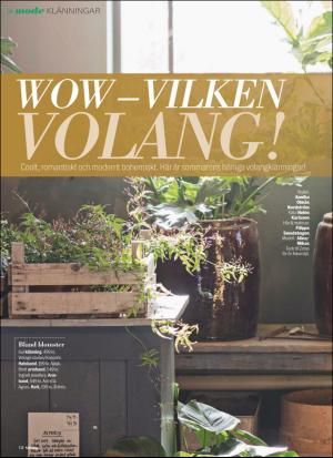 aftonbladet_sondag-20200607_000_00_00_018.pdf