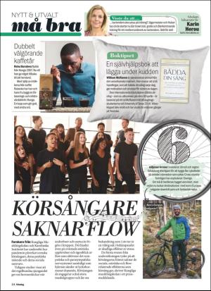aftonbladet_sondag-20200607_000_00_00_024.pdf