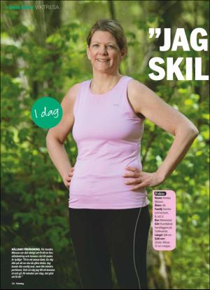 aftonbladet_sondag-20200607_000_00_00_026.pdf