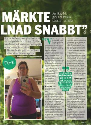 aftonbladet_sondag-20200607_000_00_00_027.pdf