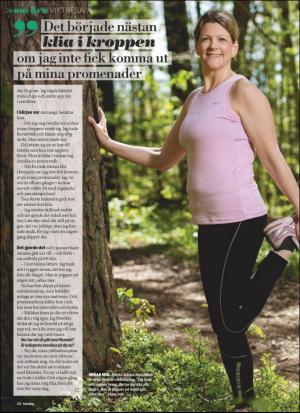 aftonbladet_sondag-20200607_000_00_00_028.pdf