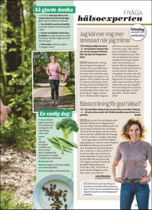 aftonbladet_sondag-20200607_000_00_00_029.pdf