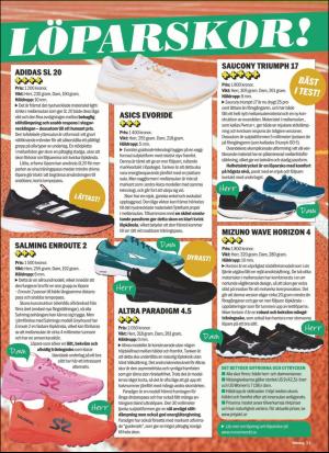 aftonbladet_sondag-20200607_000_00_00_031.pdf