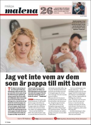 aftonbladet_sondag-20200607_000_00_00_032.pdf