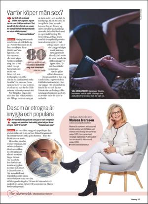 aftonbladet_sondag-20200607_000_00_00_033.pdf