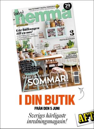 aftonbladet_sondag-20200607_000_00_00_034.pdf