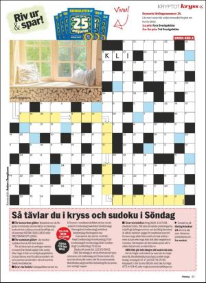 aftonbladet_sondag-20200607_000_00_00_035.pdf