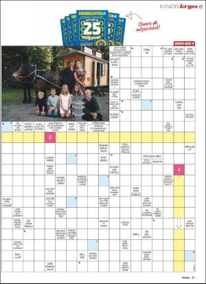 aftonbladet_sondag-20200607_000_00_00_037.pdf